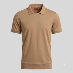 POLO PARIS