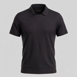 POLO PARIS