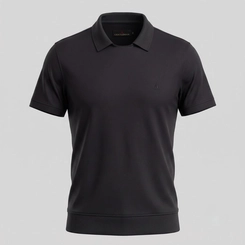 POLO PARIS