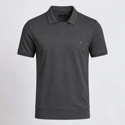 POLO PARIS