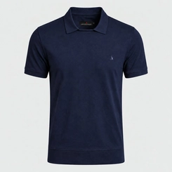 POLO PARIS