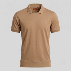 POLO PARIS