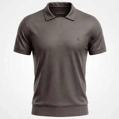 POLO PARIS