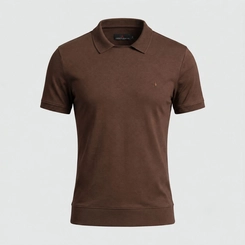POLO PARIS