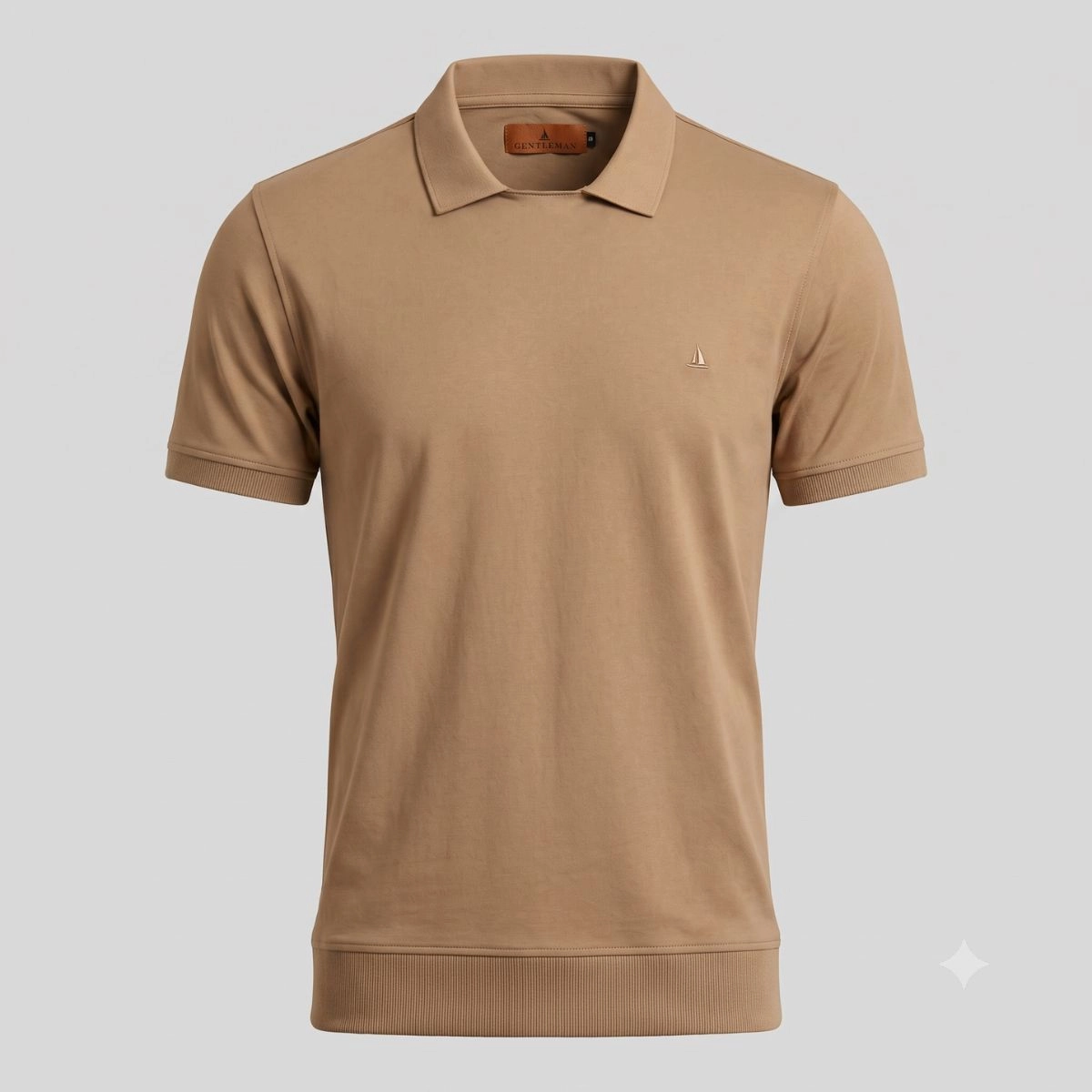 POLO PARIS
