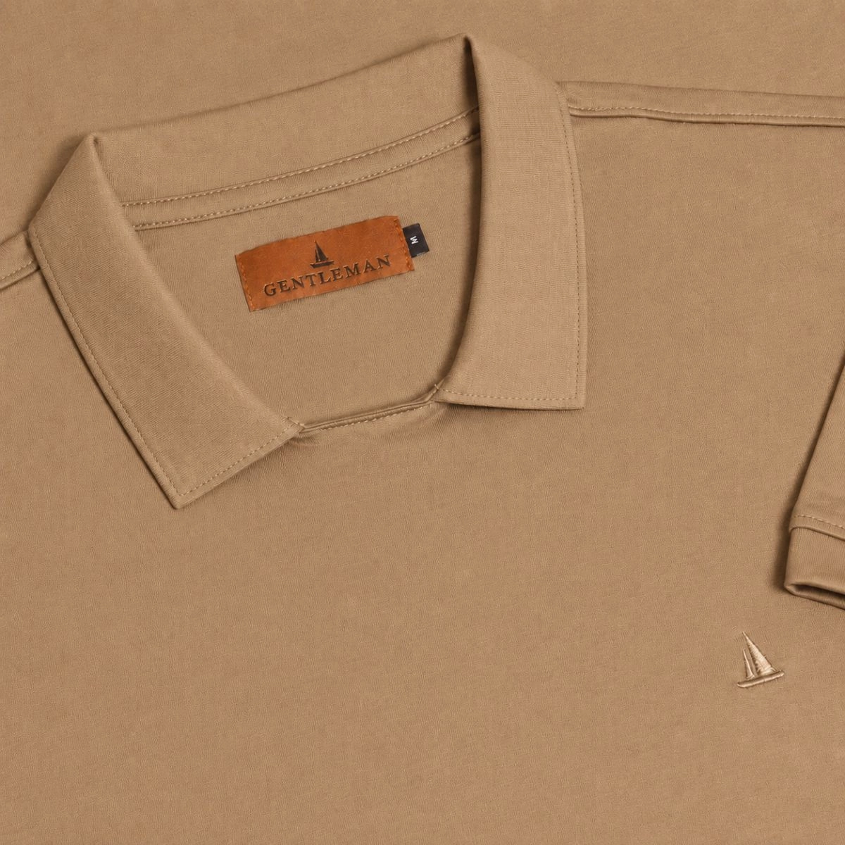 POLO PARIS