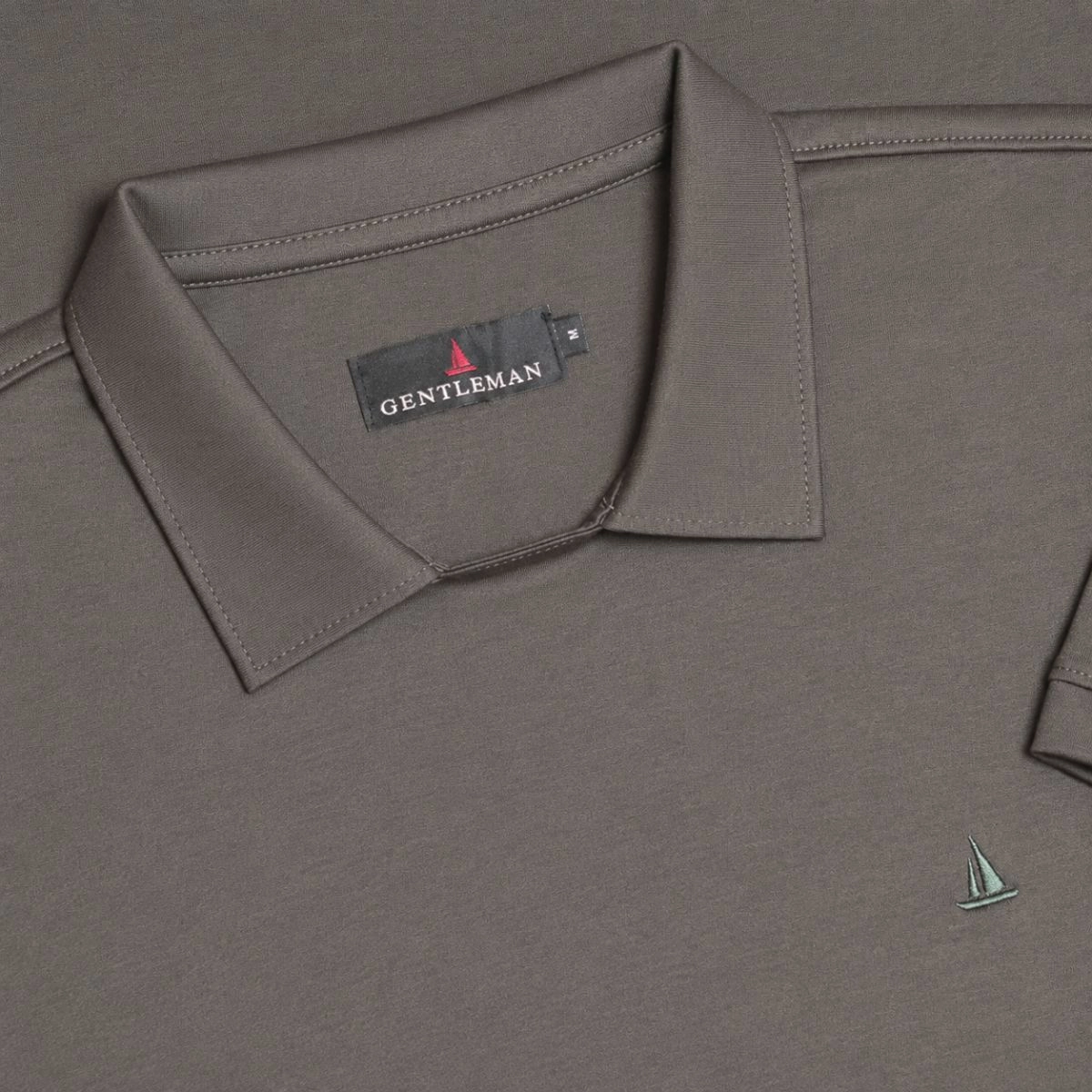 POLO PARIS