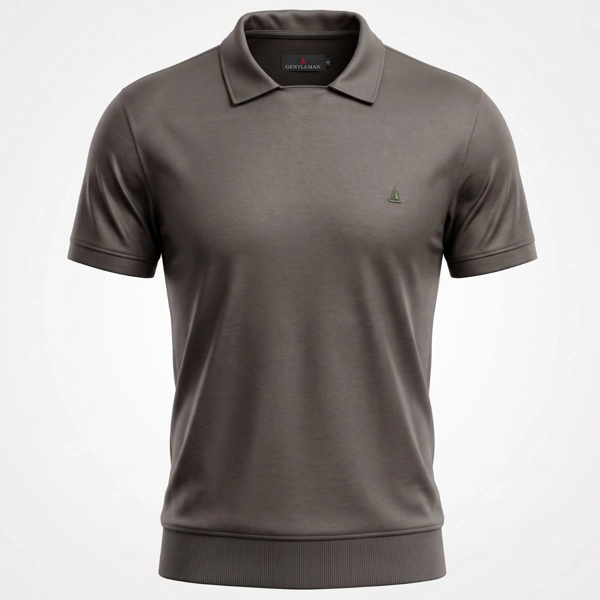 POLO PARIS