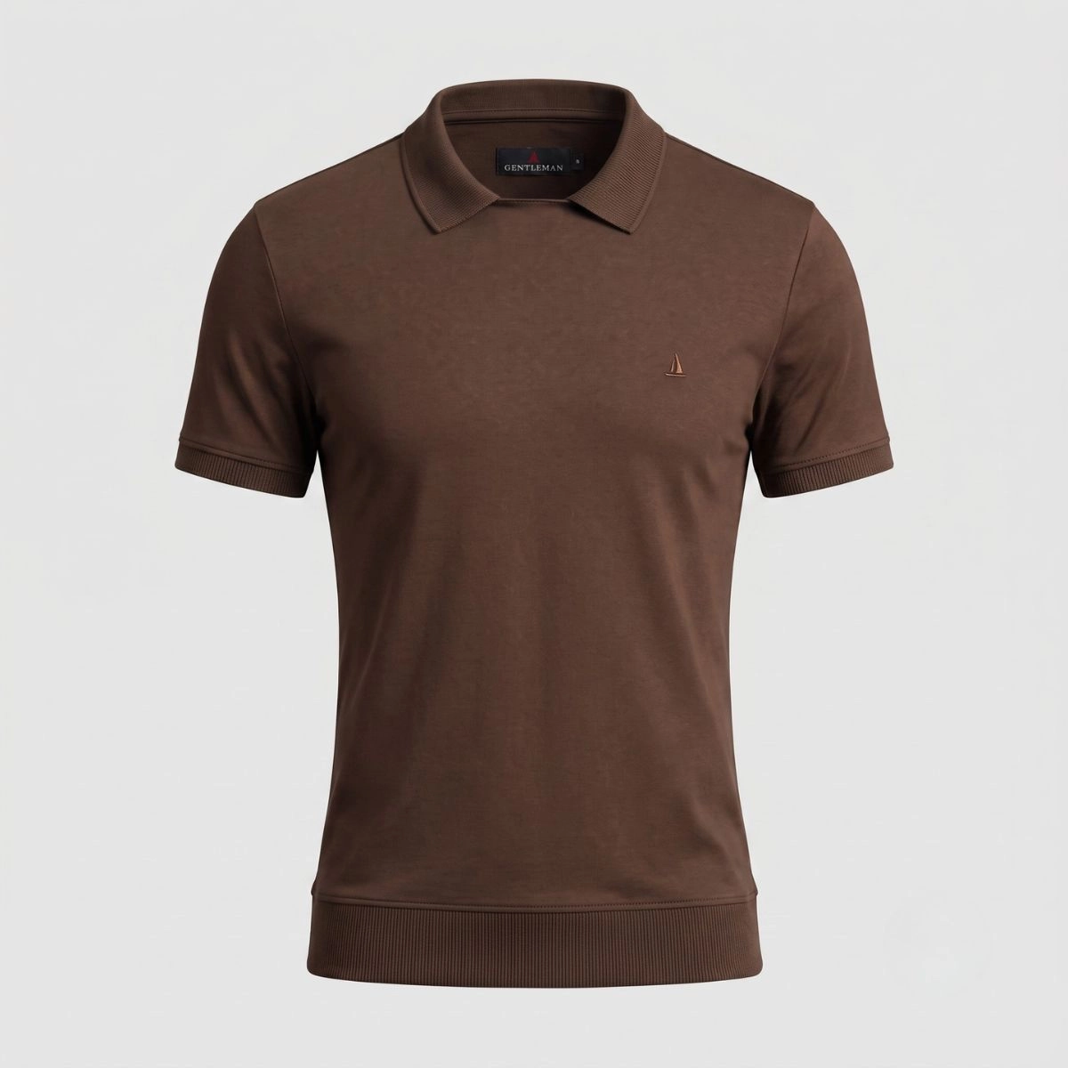 POLO PARIS