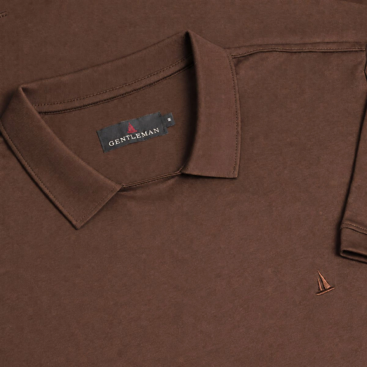 POLO PARIS