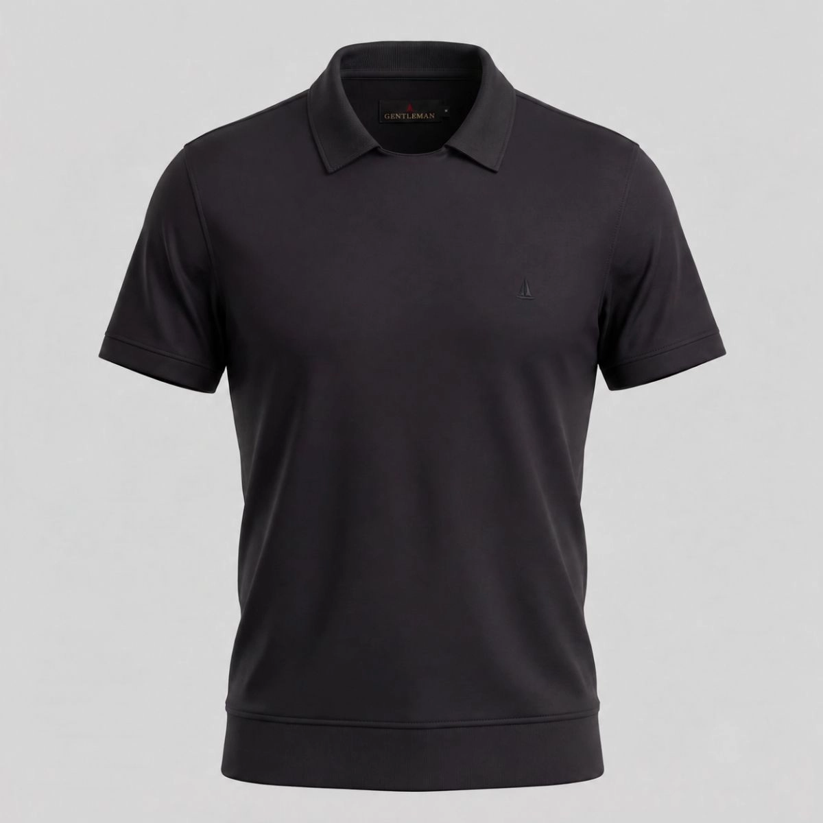 POLO PARIS