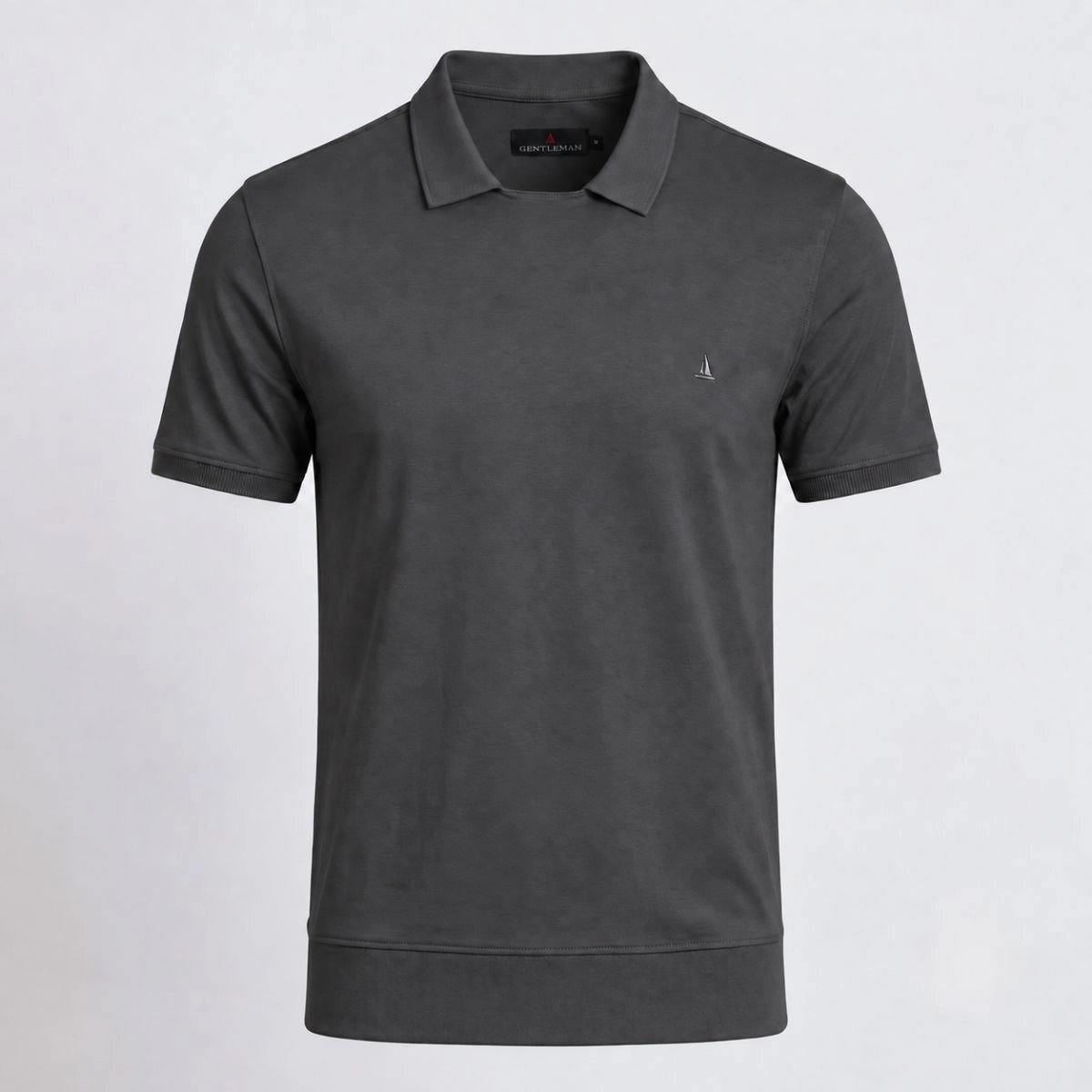 POLO PARIS