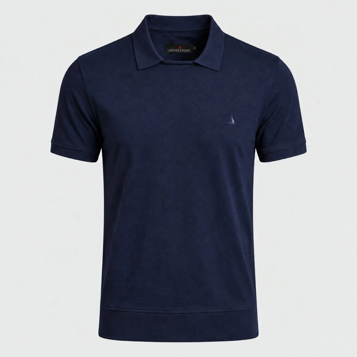 POLO PARIS