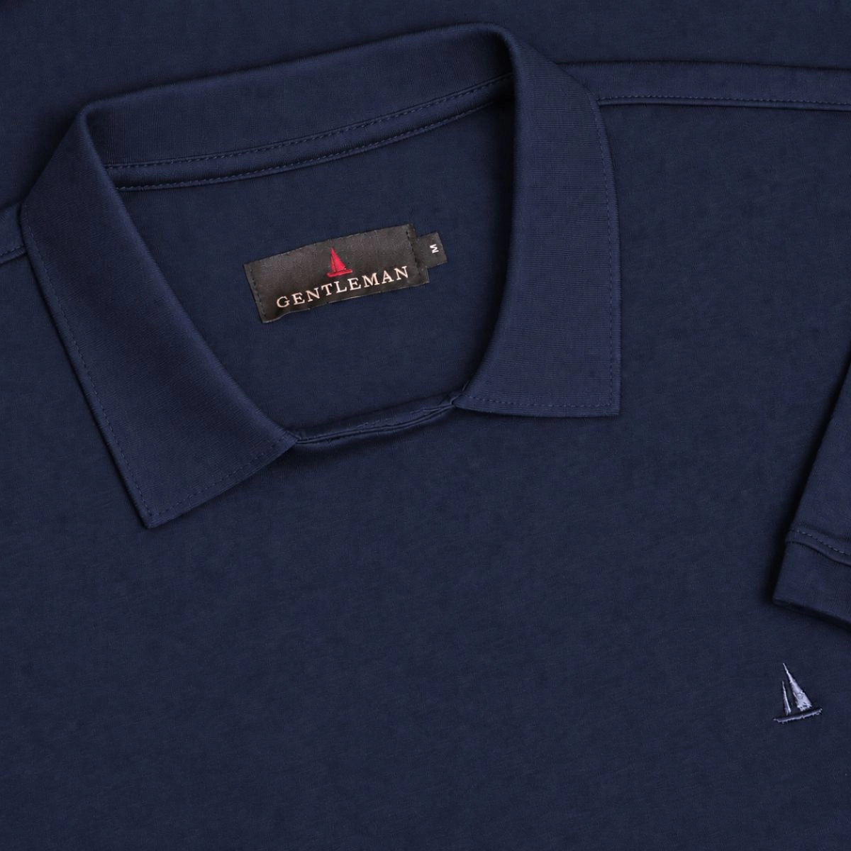 POLO PARIS