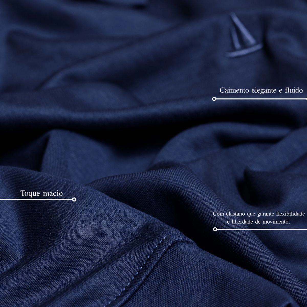 POLO PARIS