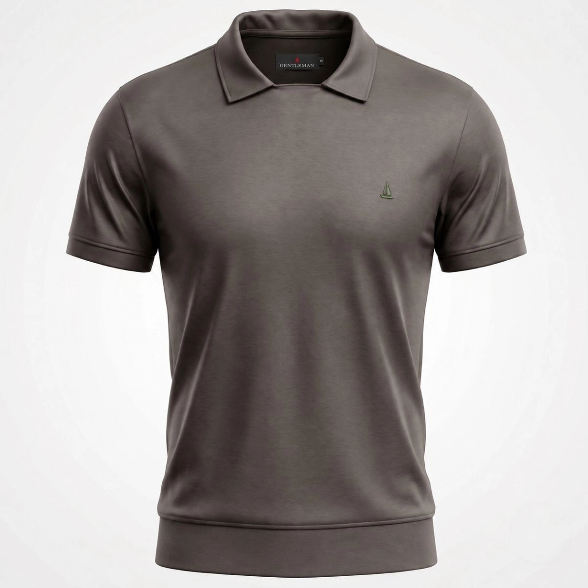 POLO PARIS