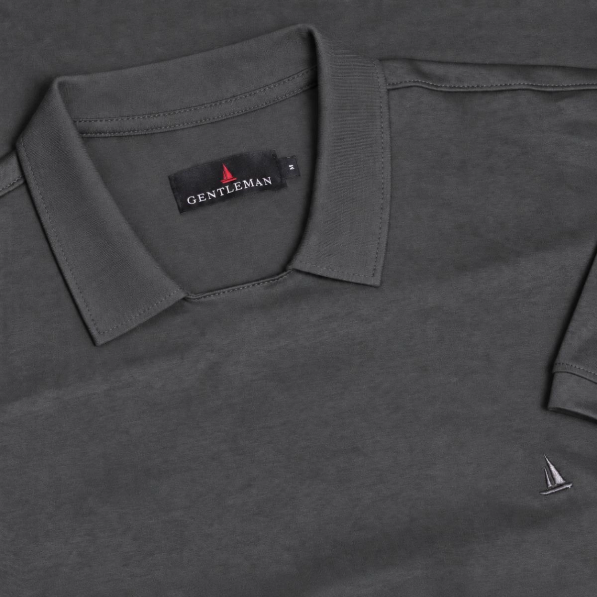 POLO PARIS
