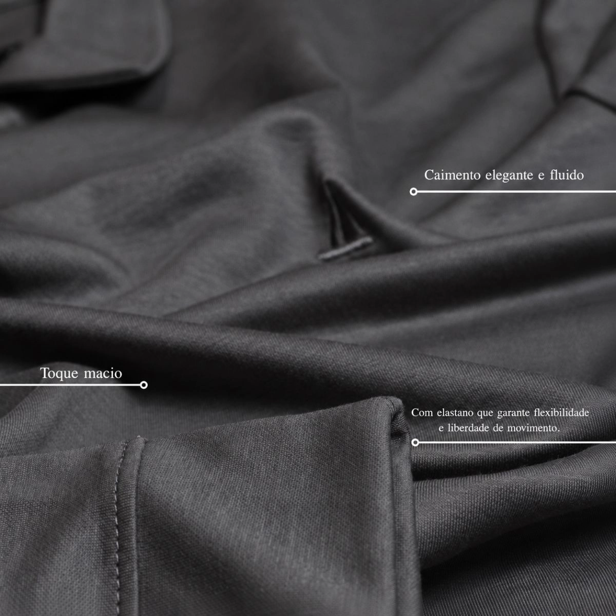 POLO PARIS