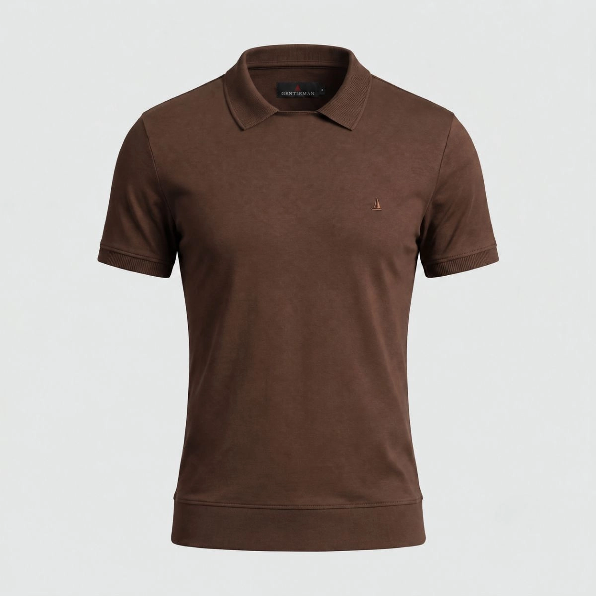 POLO PARIS
