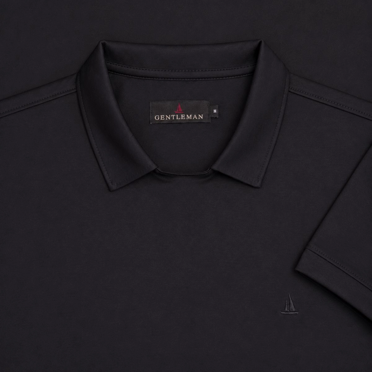 POLO PARIS