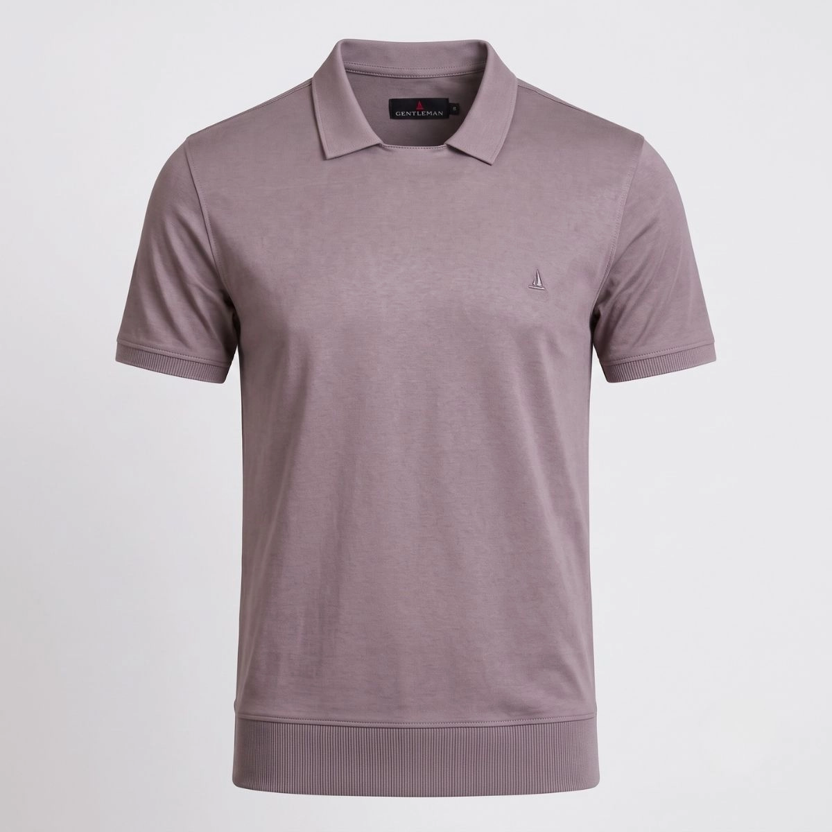 POLO PARIS