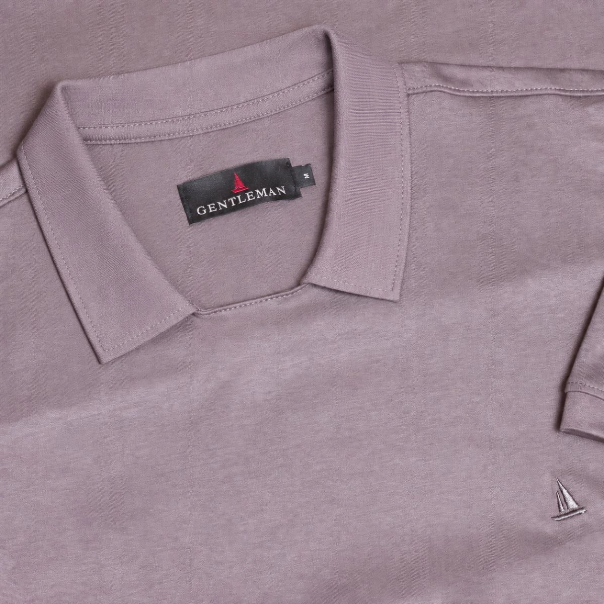 POLO PARIS