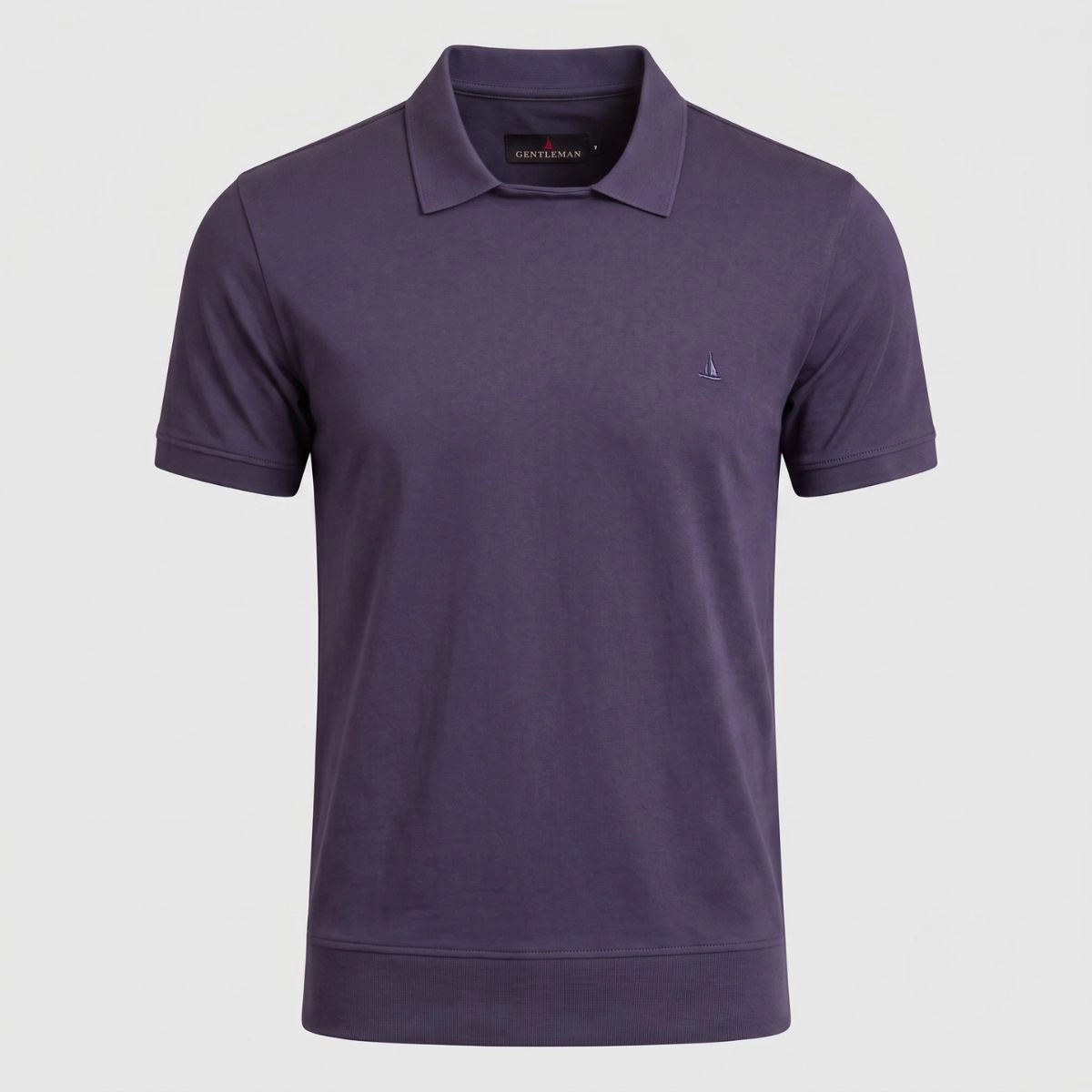 POLO PARIS