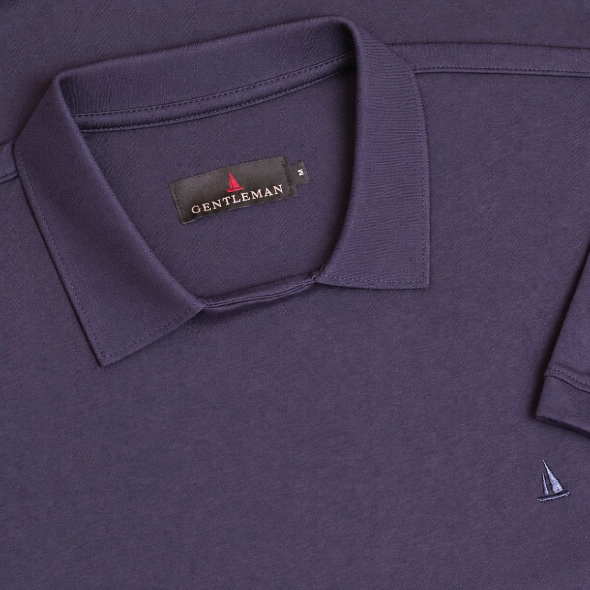 POLO PARIS