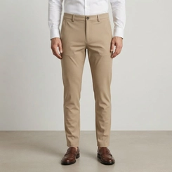 CALÇA ITALIANA SUPER STRETCH