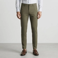 CALÇA ITALIANA SUPER STRETCH