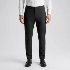 CALÇA ITALIANA SUPER STRETCH