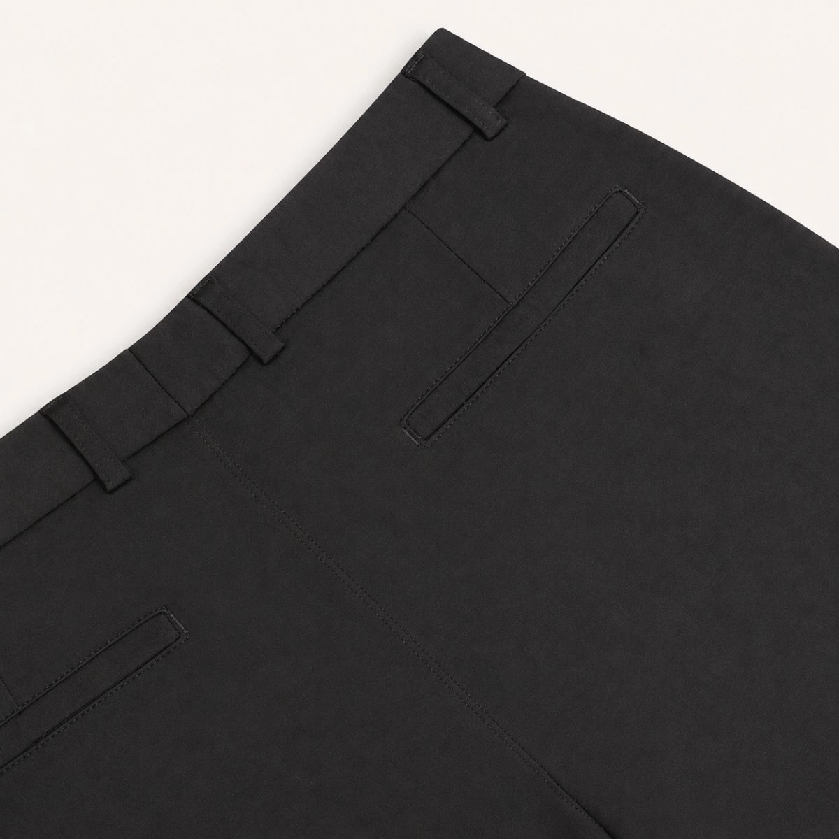 CALÇA ITALIANA SUPER STRETCH