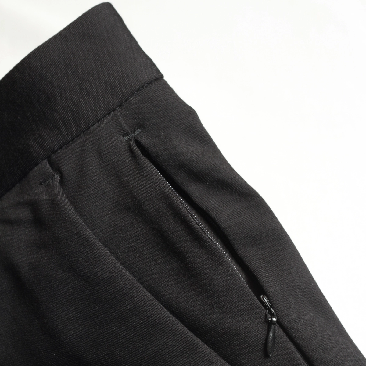 CALÇA ITALIANA SUPER STRETCH
