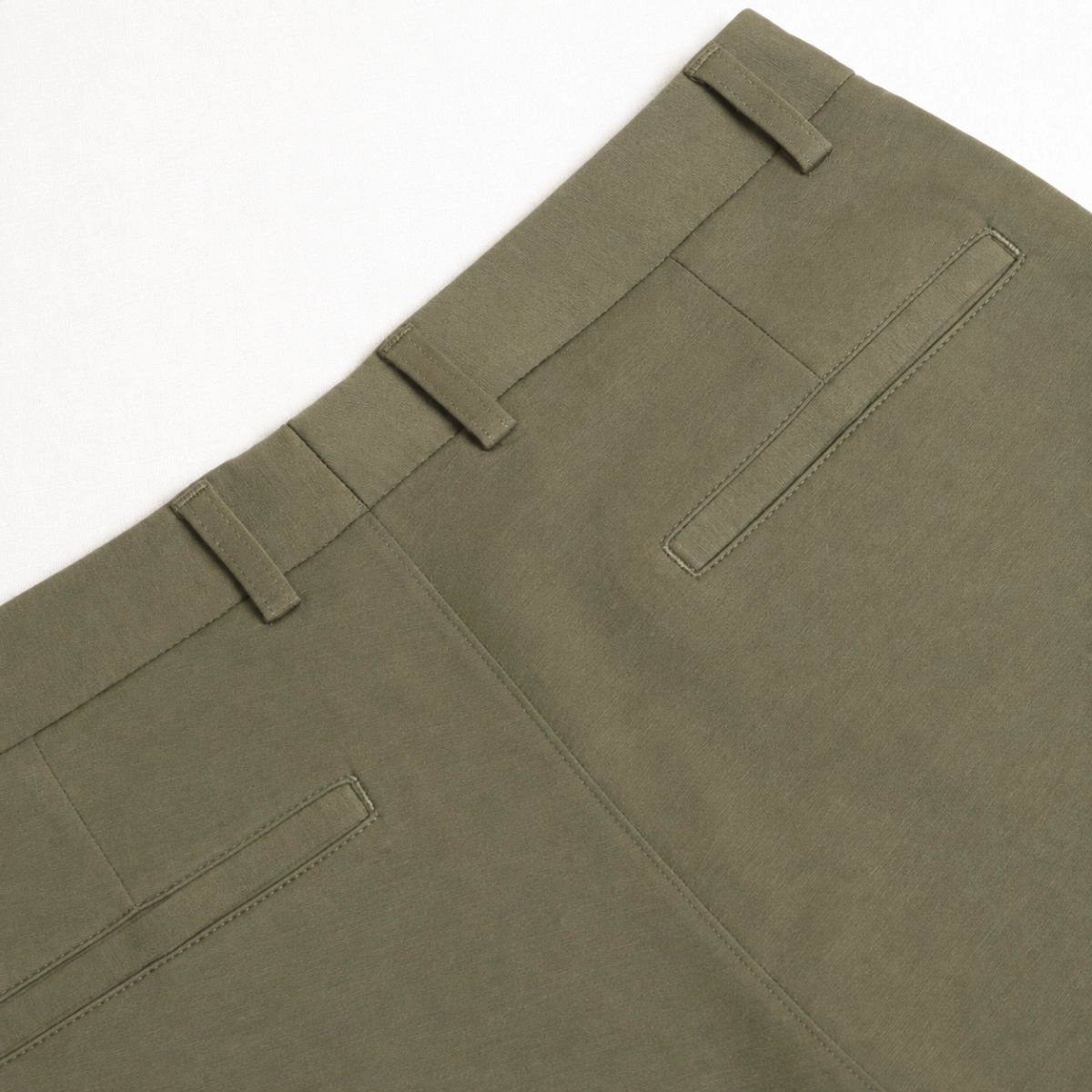 CALÇA ITALIANA SUPER STRETCH