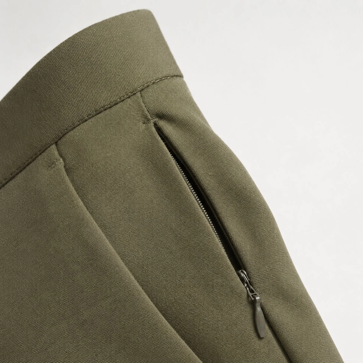 CALÇA ITALIANA SUPER STRETCH