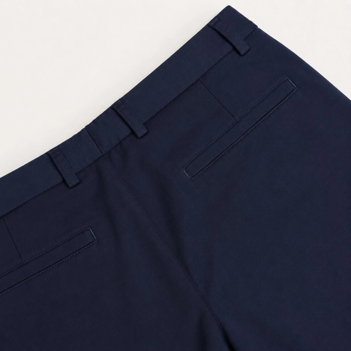 CALÇA ITALIANA SUPER STRETCH