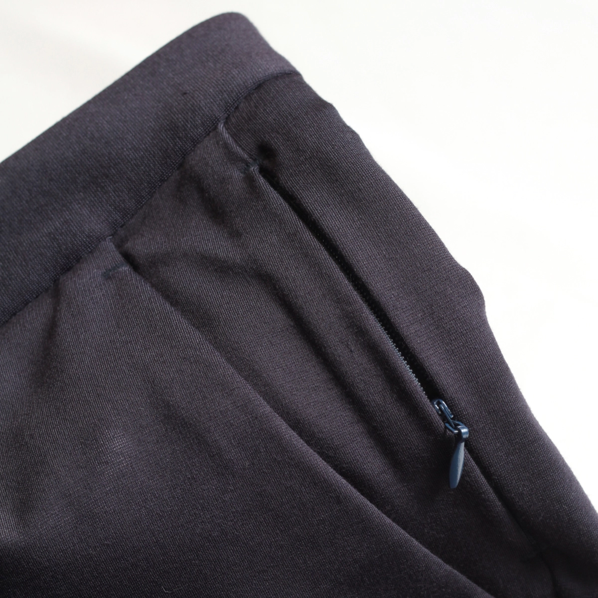 CALÇA ITALIANA SUPER STRETCH