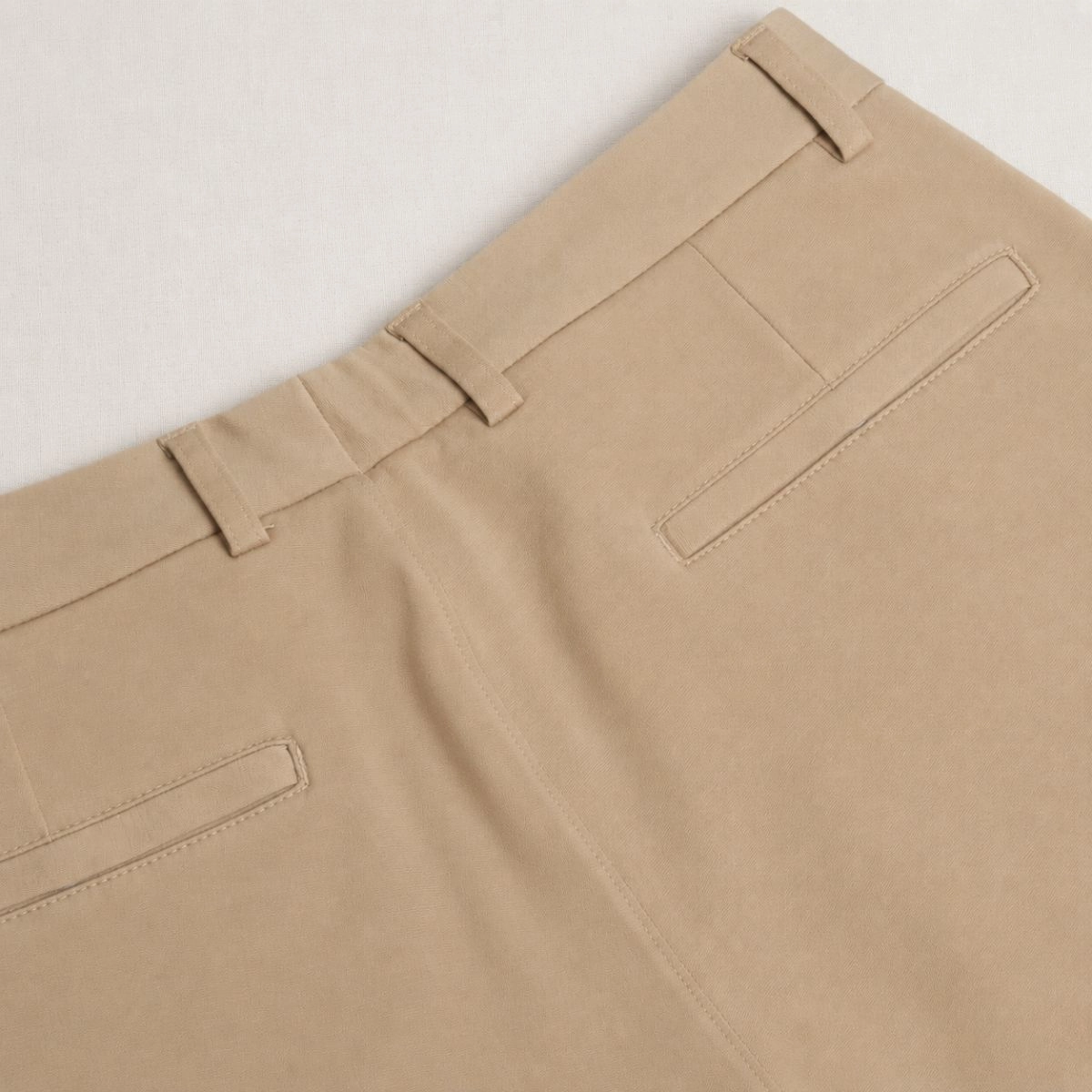 CALÇA ITALIANA SUPER STRETCH