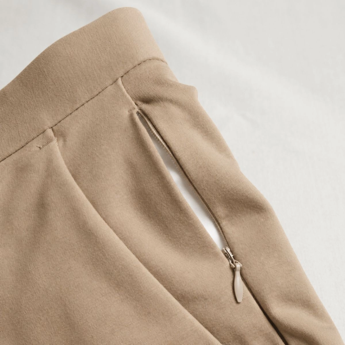 CALÇA ITALIANA SUPER STRETCH