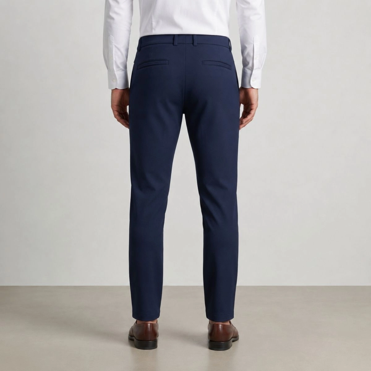 CALÇA ITALIANA SUPER STRETCH