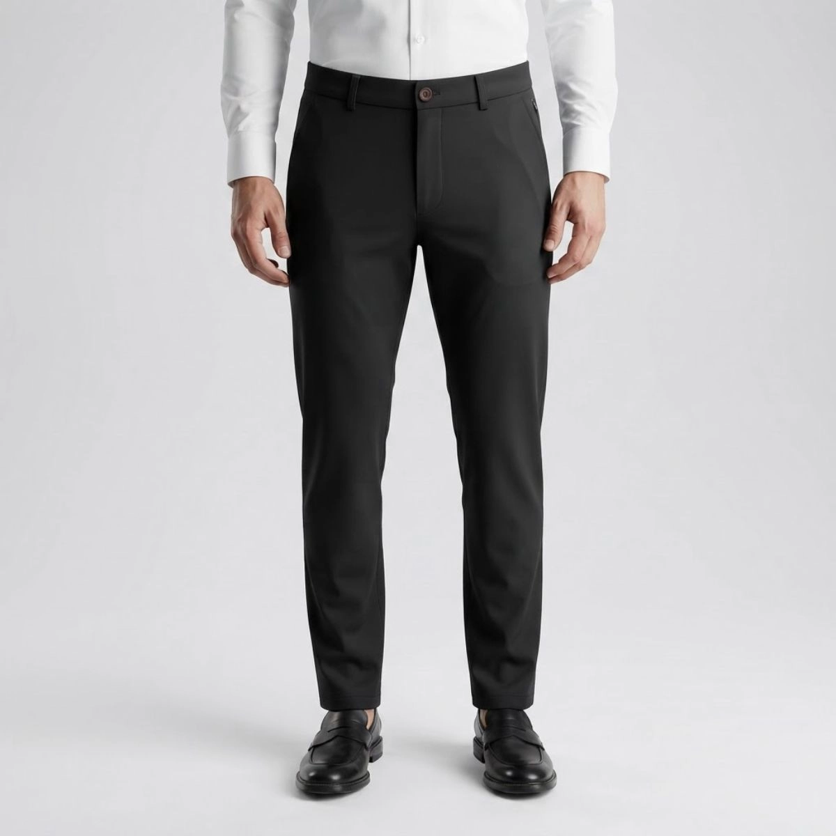 CALÇA ITALIANA SUPER STRETCH