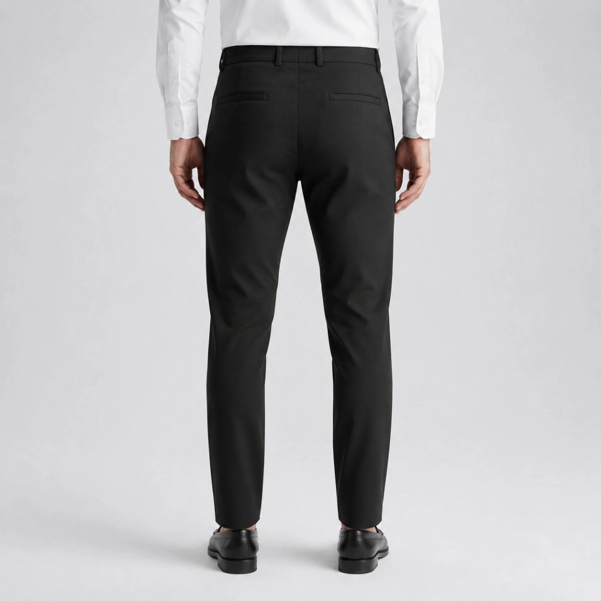 CALÇA ITALIANA SUPER STRETCH