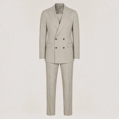 COSTUME WIMBLEDON