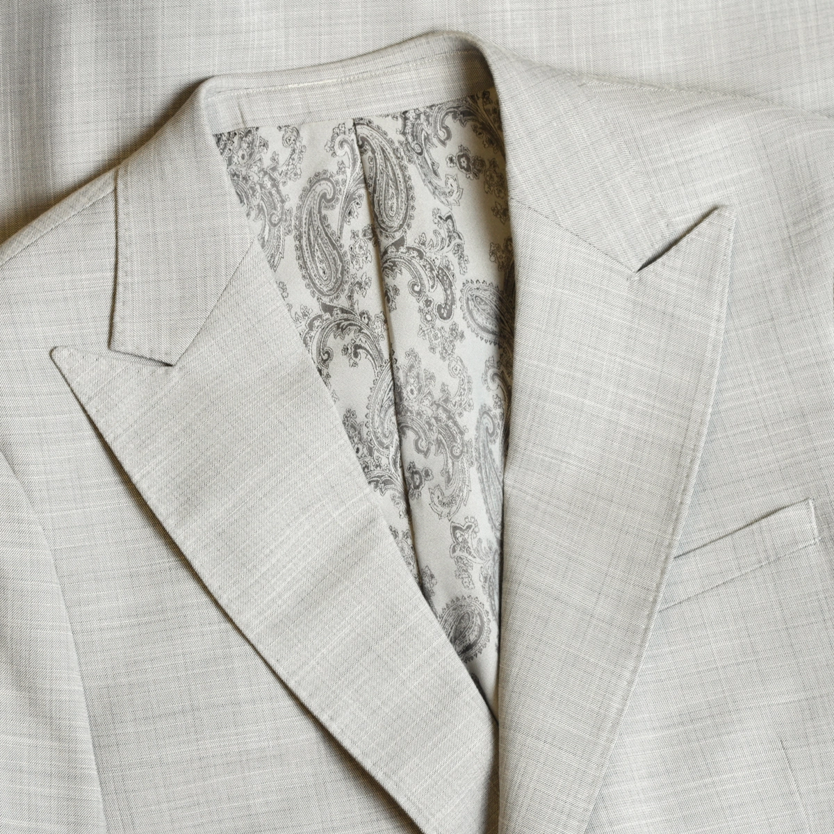 COSTUME WIMBLEDON