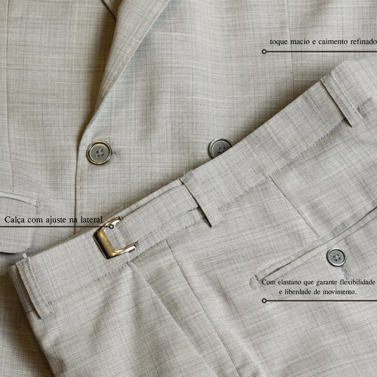 COSTUME WIMBLEDON