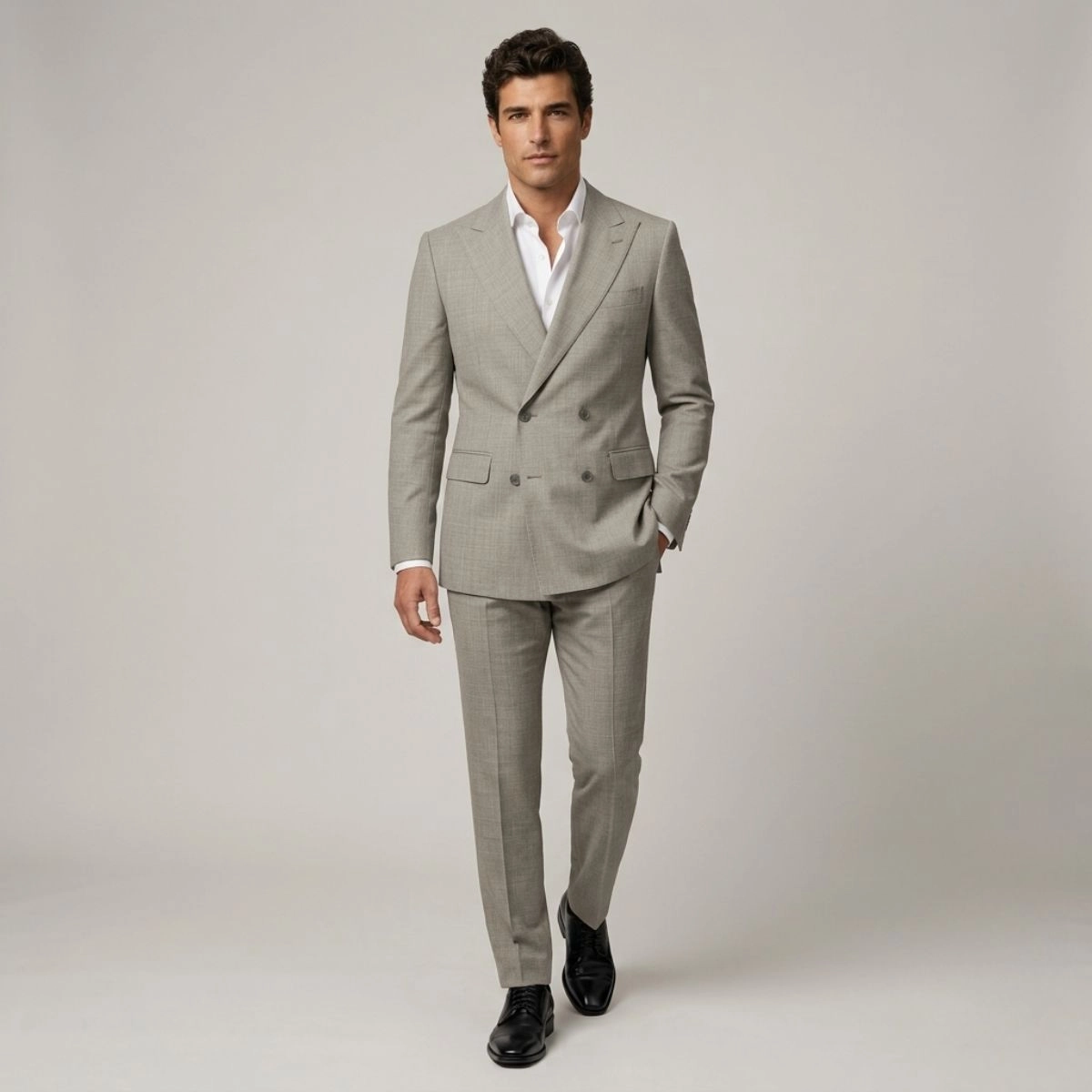 COSTUME WIMBLEDON
