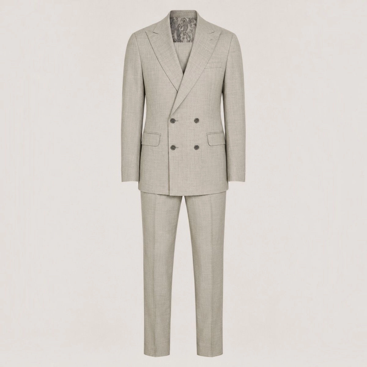 COSTUME WIMBLEDON