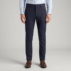 CALÇA MOOVE STRETCH
