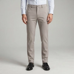 CALÇA MOOVE STRETCH