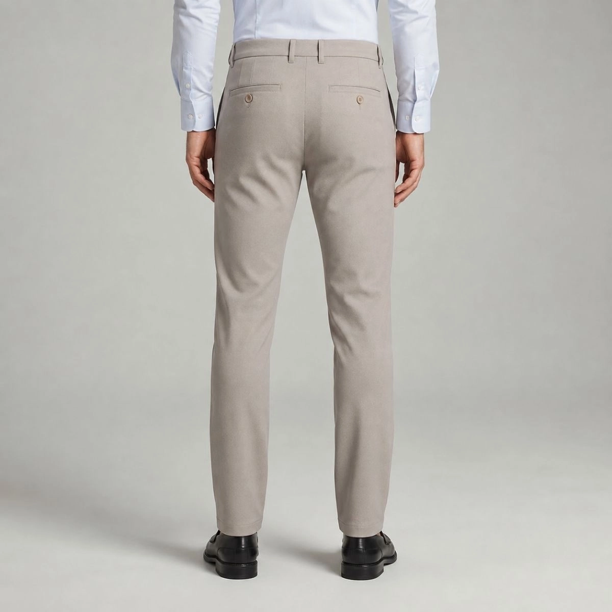 CALÇA MOOVE STRETCH